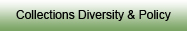 Collections Diversity Policy